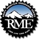 rme.jpg