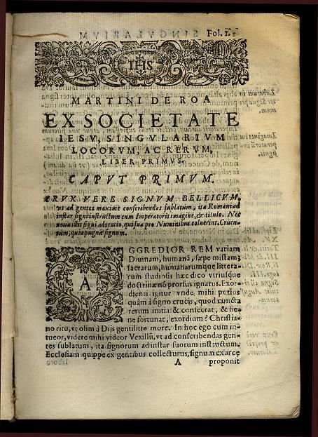 roa.ts.1502.JPG