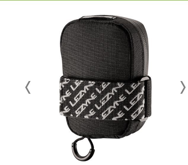 roadcaddy.JPG
