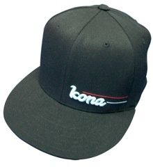 Road-Hat-Black-L.jpg ht=240