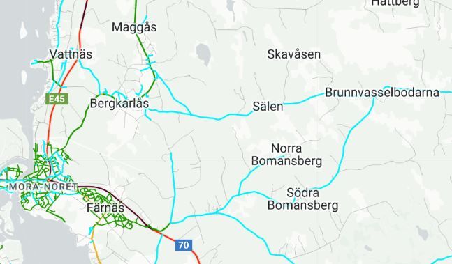 Roadfinder_Brunnvasselbodarna.JPG