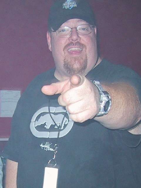 roadies1.jpg ht=640
