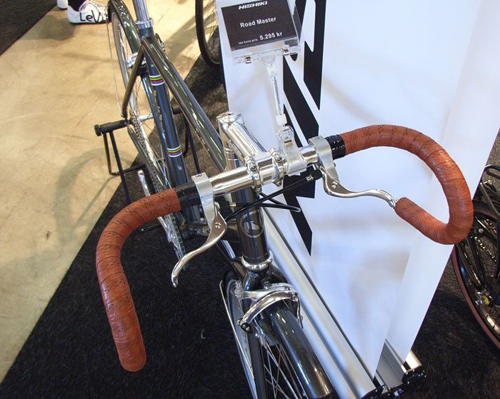 Roadmaster1.jpg ht=559