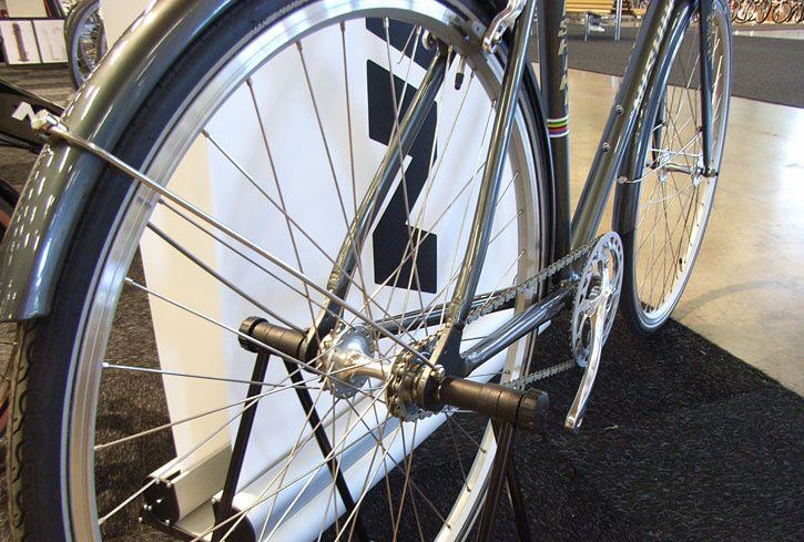 Roadmaster2.jpg ht=489