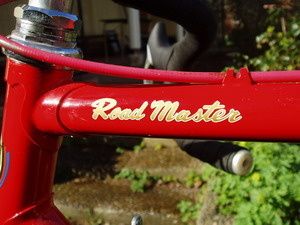 roadmasterthumb.jpg ht=225