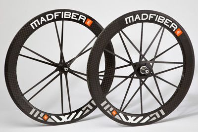 roadwheels.jpg