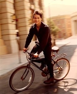 RobBike.jpg ht=302