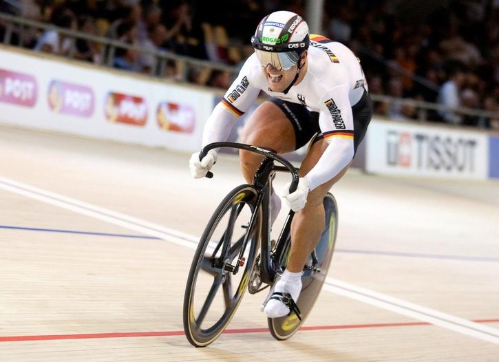 Robert-Foerstemann_reference.jpg