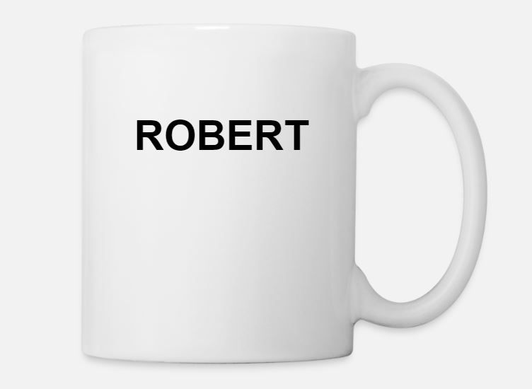 Robert.JPG
