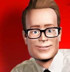Robert.jpg ht=242