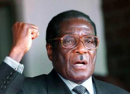 robert-mugabe-2.jpg ht=313