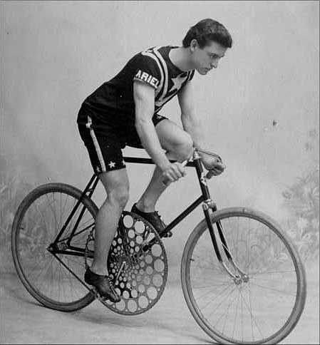 RobertStuck-1.jpg ht=484