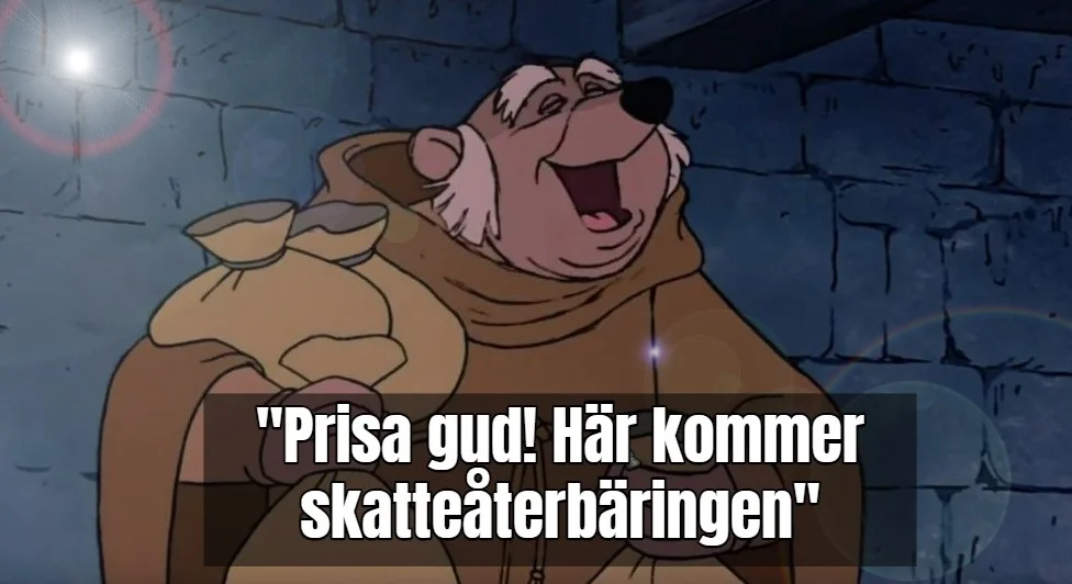 robin-prisa-skatt.webp