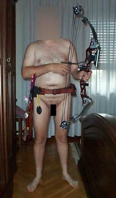 robin_hood.jpg ht=400