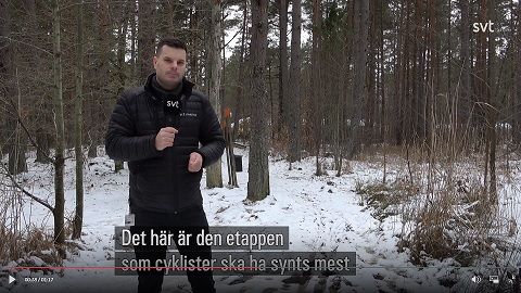 robinperssonsvt.jpg