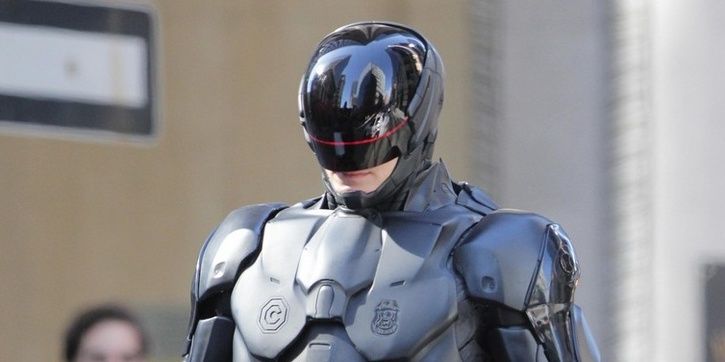 Robocop.jpg