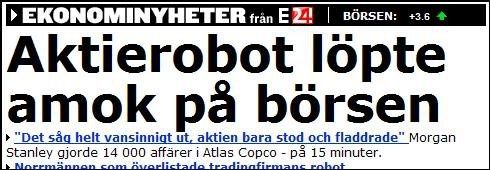 robot.jpg