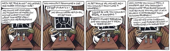 roc_20100206.jpg ht=218