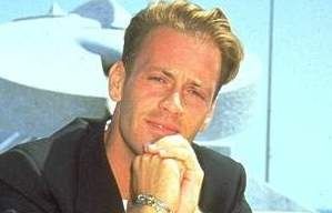 rocco_siffredi.jpg ht=192