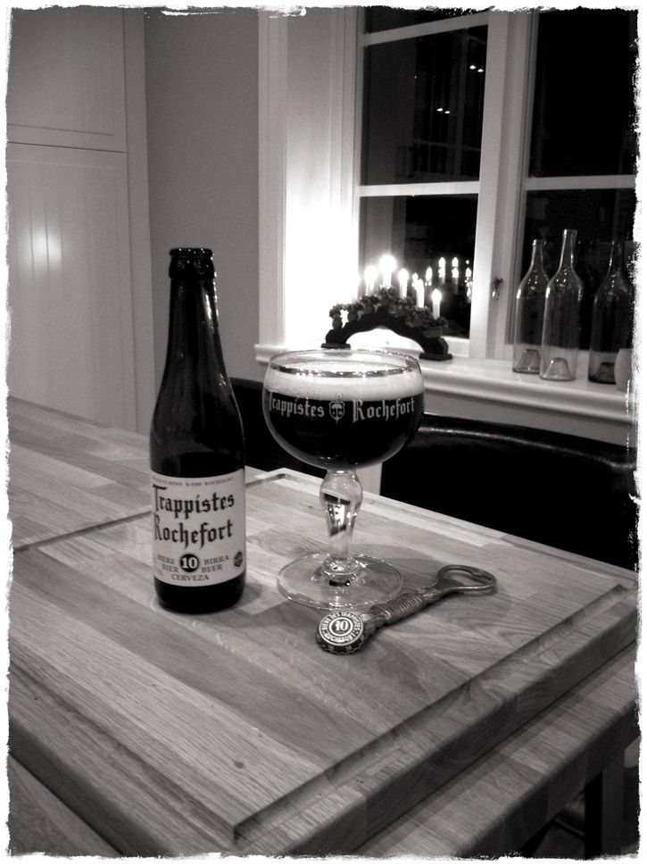 Rochefort.jpg