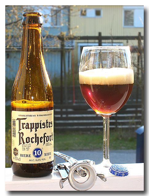 Rochefort.jpg ht=634