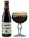 rochefort10.jpg ht=162