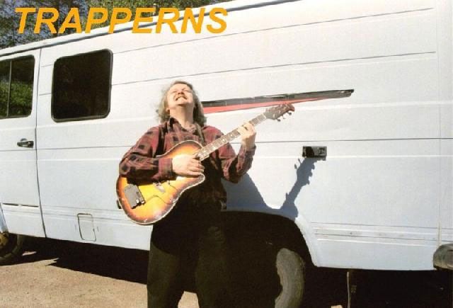 rock.jpg ht=435