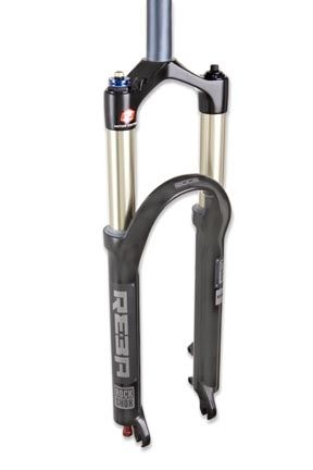 RockShoxrebarace.jpg ht=432