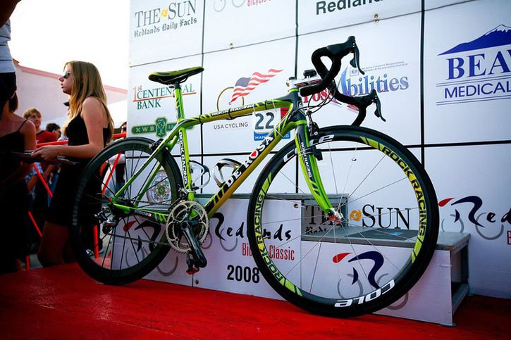 Rock_Racing_DeRosa.jpg ht=483