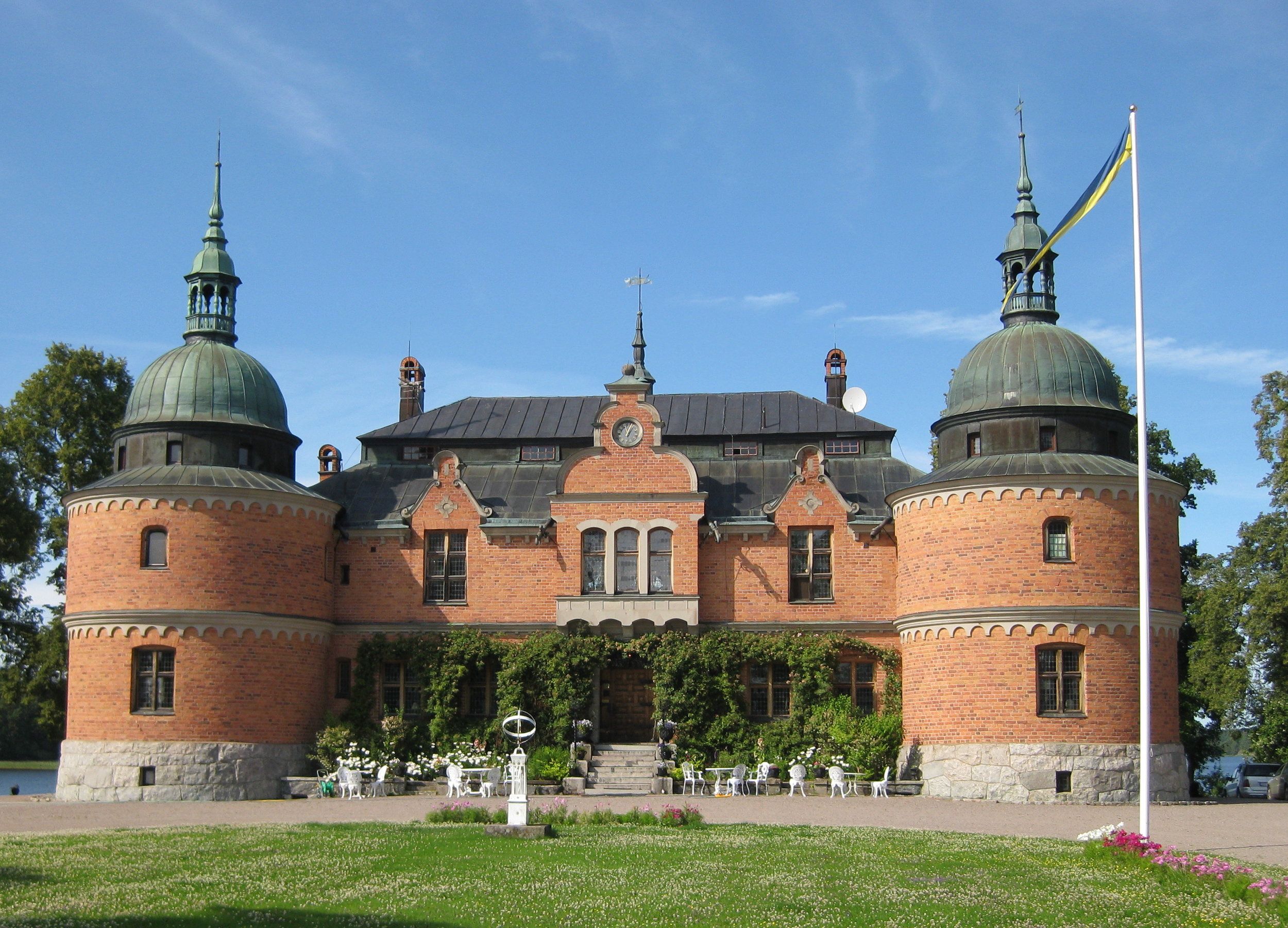 Rockelstad_1.jpg