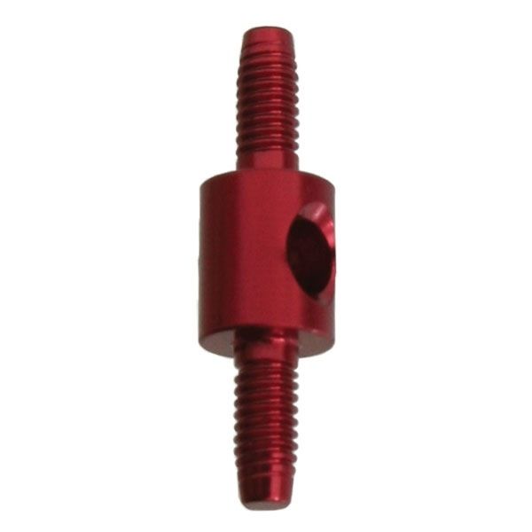 RockShox-00.6815.066.030-2.jpg