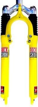 rockshox-judy_sl.jpg ht=352