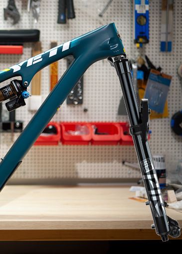 RockShox-Puke.jpg
