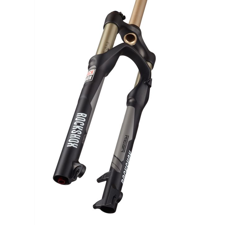 rockshoxrebarl.jpg