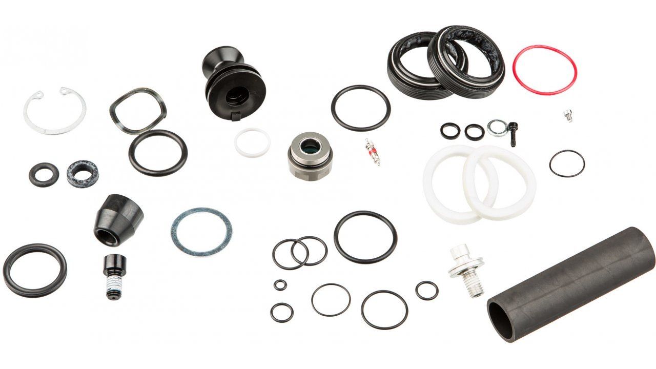 RockShox-Service-Kit-Full-for-Pike-Solo-Air-Modell-2014-2016.jpeg