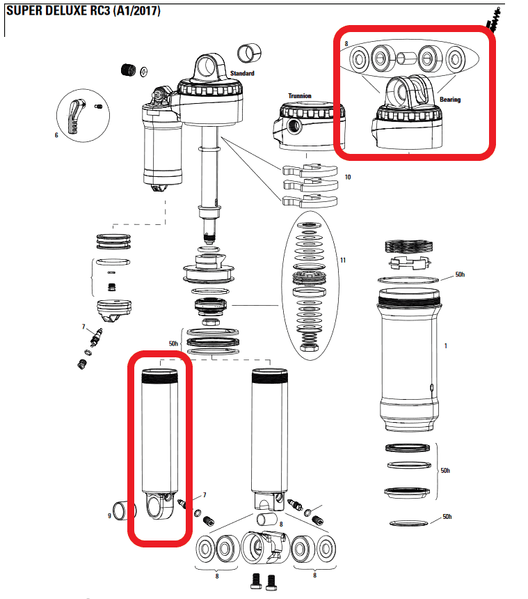 Rockshox superdelux.png