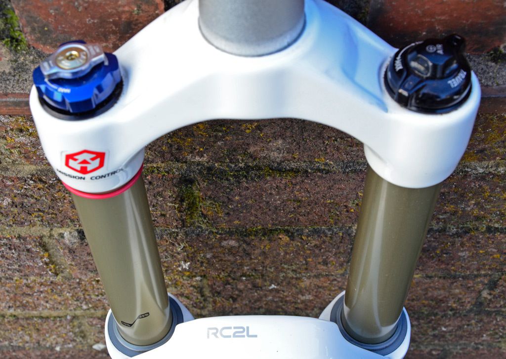 rockshox2.jpg