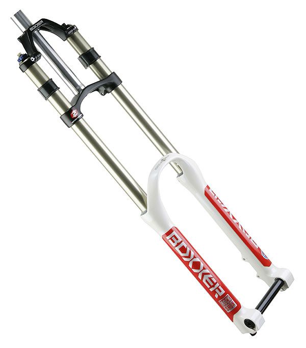 RockShox_BoXXer_SoloAir_2008.jpg ht=682