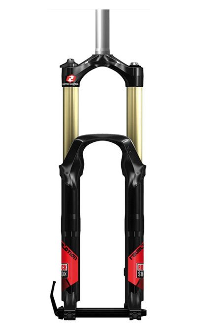 rockshox_rev_rlt_da.jpg