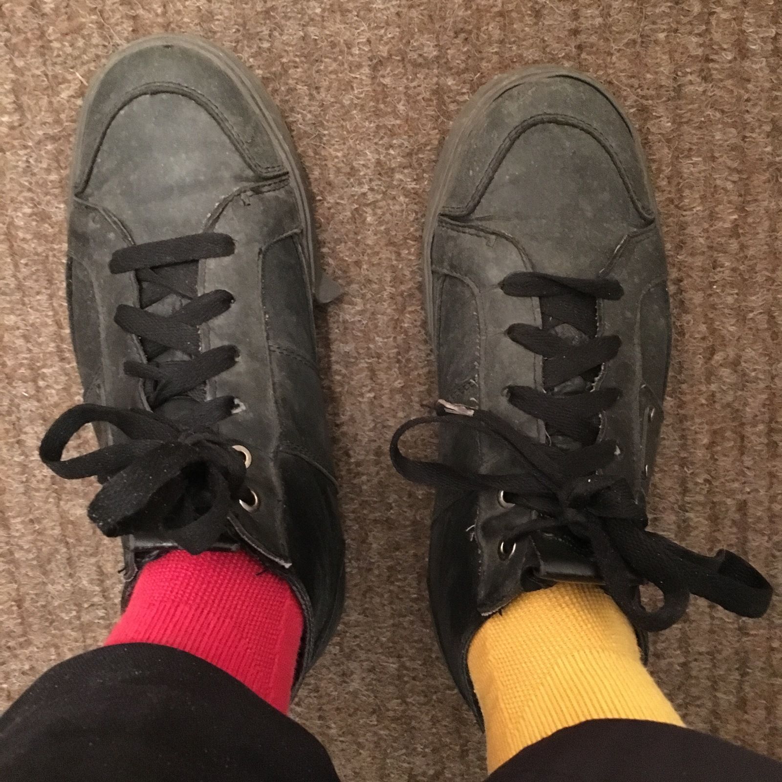 rocksock.JPG