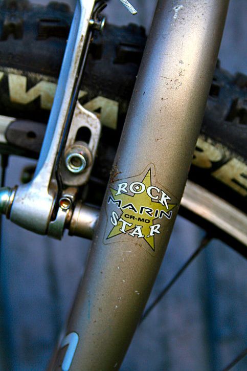 rockstar.jpg ht=725