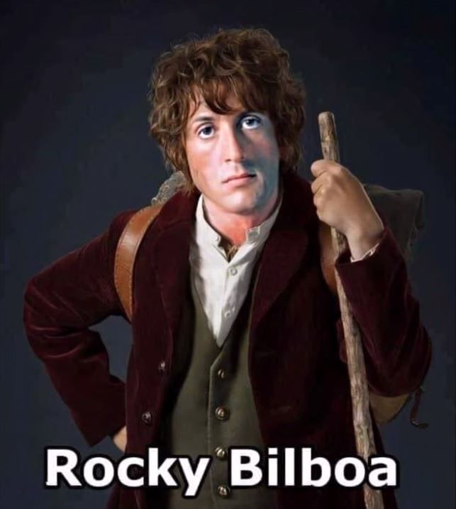 Rocky Bilboa.JPG