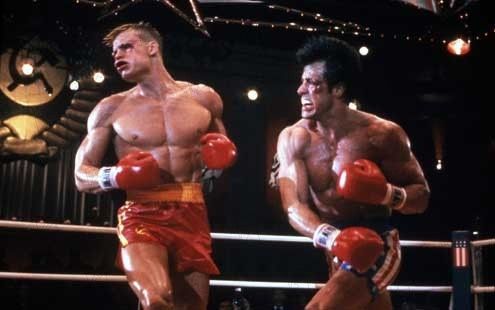 ROCKY-IV-SYLVESTER-STALLONE-FIGHT.jpg