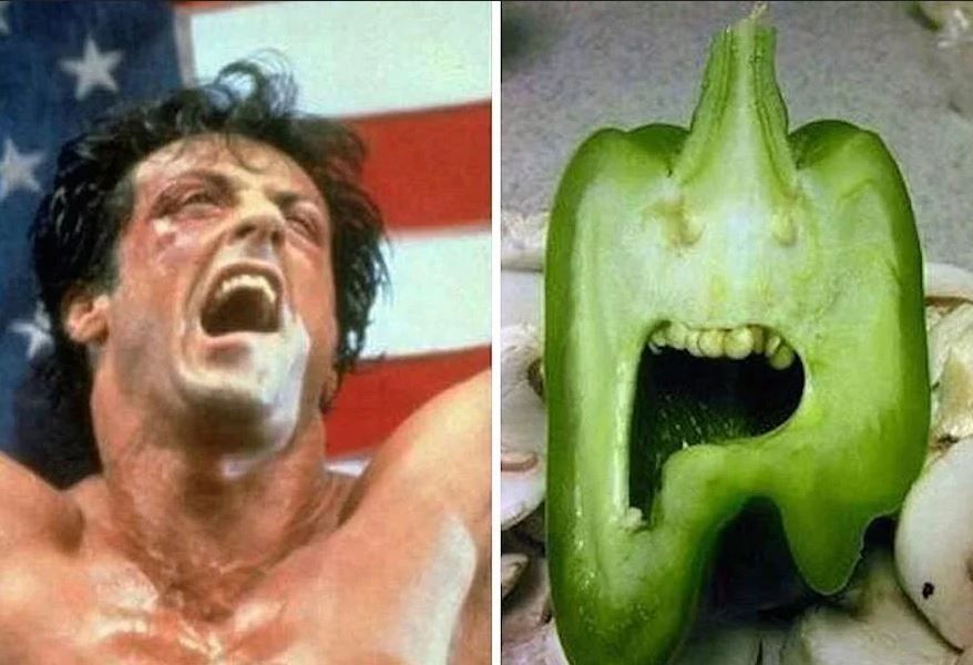 Rocky.JPG
