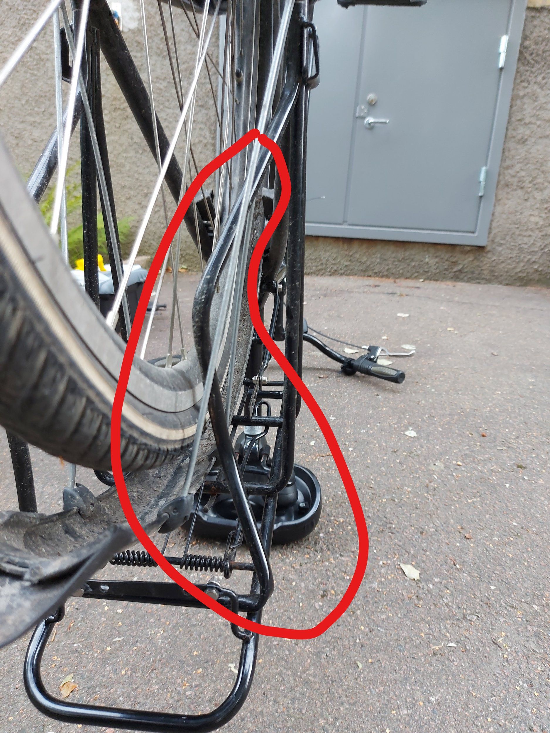 röd sida.jpg