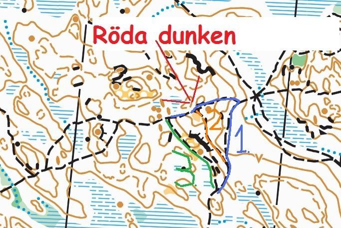 rdadunken2.jpg