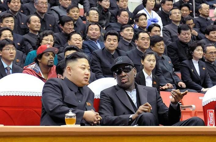 Rodman-Kim-1.jpg