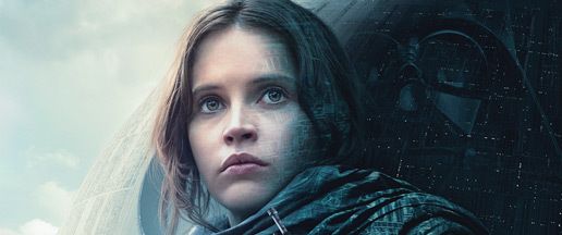 RogueOne-poster2-thumb.jpg