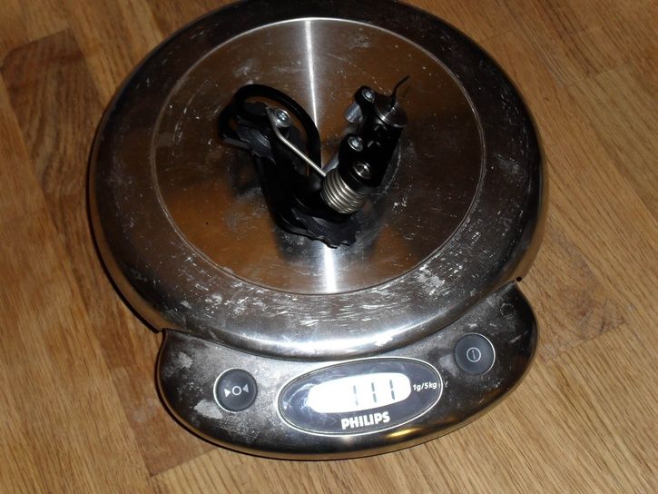 Rohloff.JPG ht=544