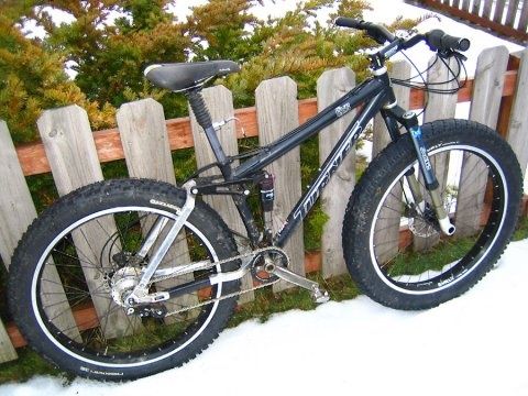 rohloff.jpg ht=360